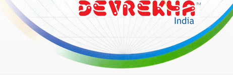 Devrekha ( A Brand of Bhagyarekha Engineers Pvt. Ltd.)
